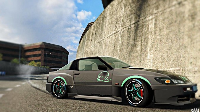 为什么几乎没人用电视屏幕连主机或者笔记本当显示器？