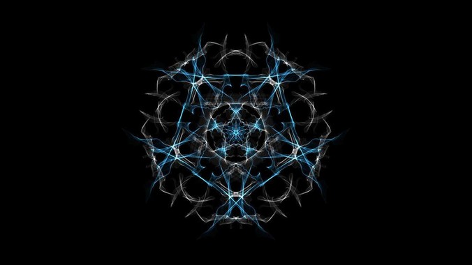 编程语言 MoonBit 发布 Beta 版，正式进入企业场景应用，会带来哪些影响？