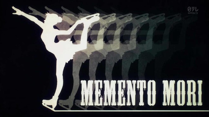 你在出租房屋发现过什么前租客留下的&ldquo;宝藏&rdquo;？