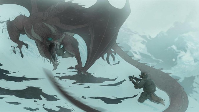 Rust 和 Go 的并发模型有什么不同，为什说 Rust 的并发模型更好 ？（1.0已没有内建模型？