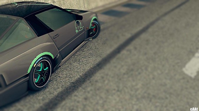 ant-design-vue 社区为什么不维护了？