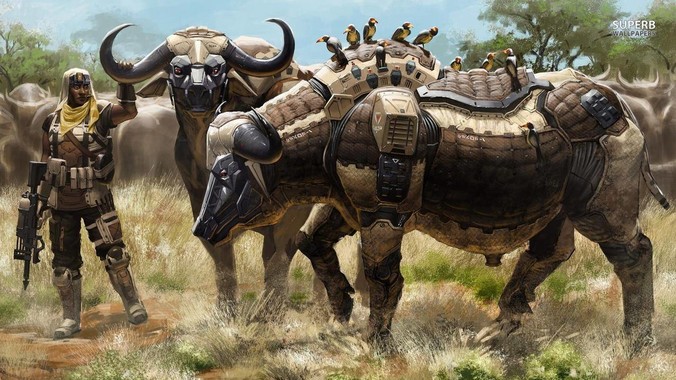 为什么现在的年轻人活的都很通透？