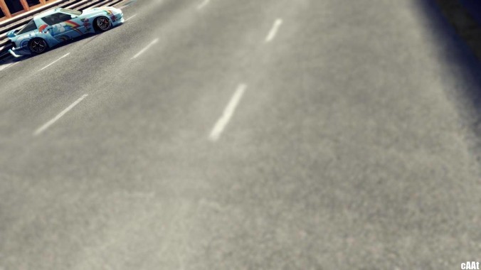 伊朗的反击力度是否出乎以色列的意料之外？