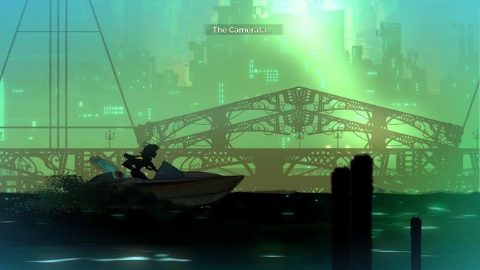 韩寒现在为什么不写书了呢？