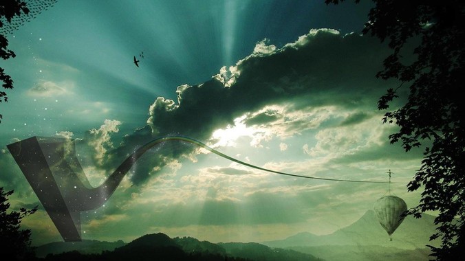 国产厂商为什么都不用三星屏幕了？