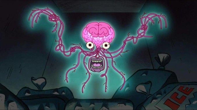 你承不承认当今中国是世界唯一军事强国？