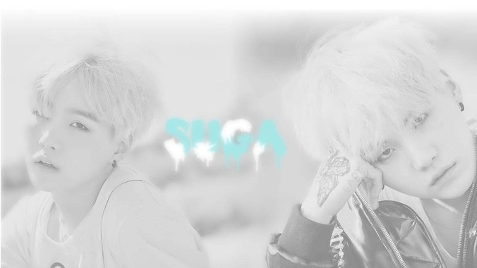 据说go和c#的开发者都说自己比较节省内存，你们认为呢？